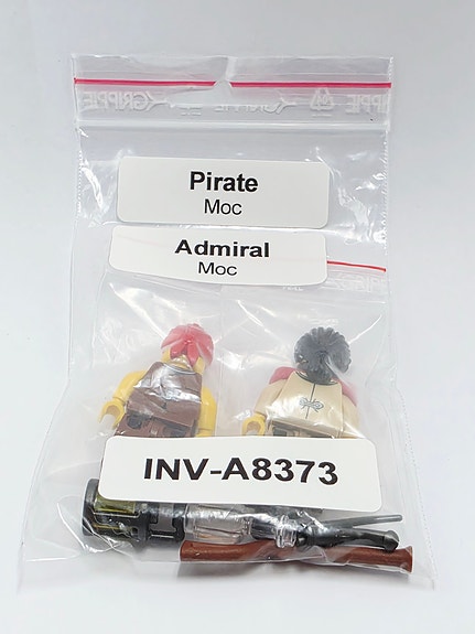 Product image 8 of 8