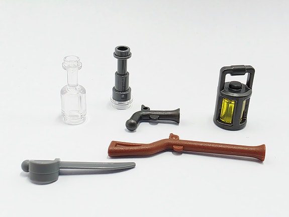 Product image 7 of 8
