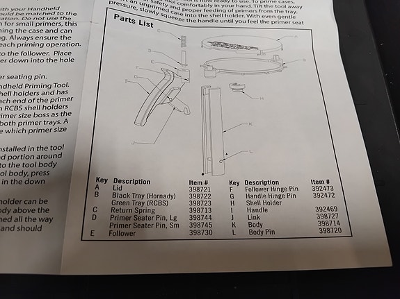 Product image 7 of 8