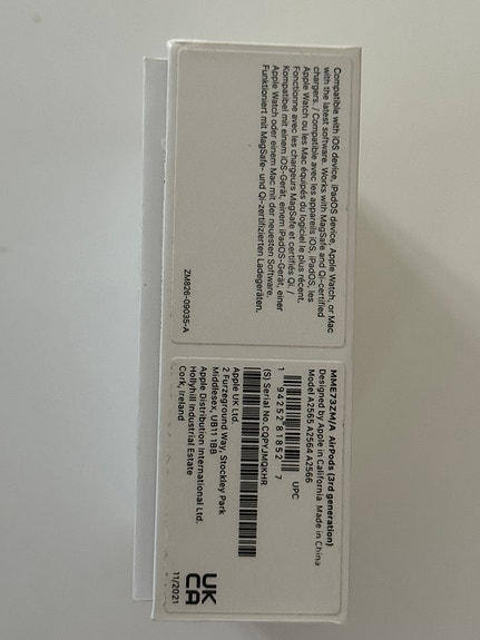 Product image 7 of 8