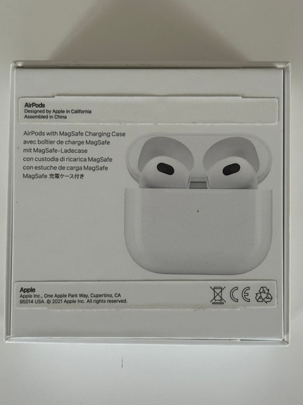 Product image 6 of 8