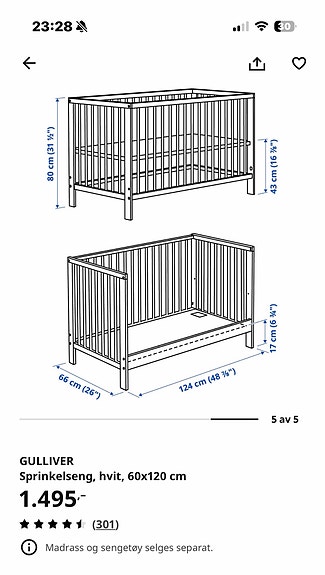 Product image 5 of 6