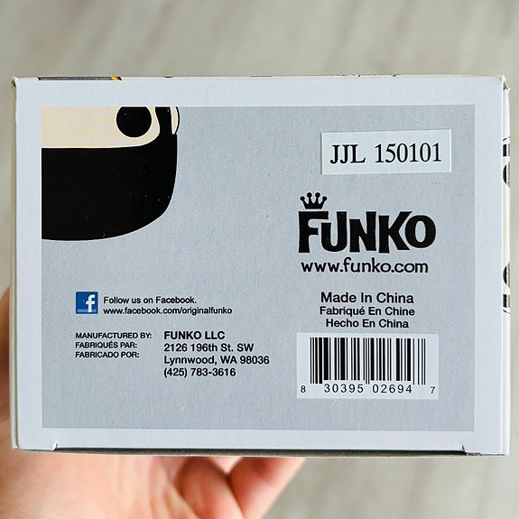 Product image 6 of 7