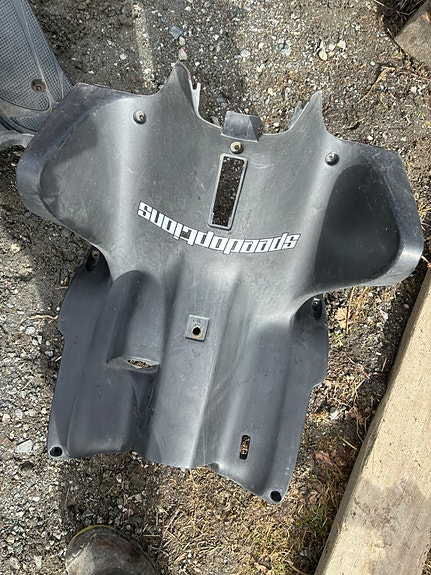 Product image 4 of 10