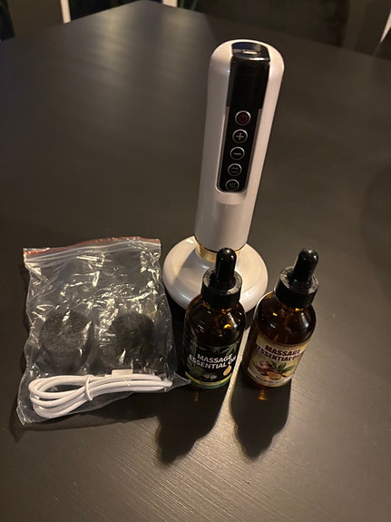 Product image 4 of 4