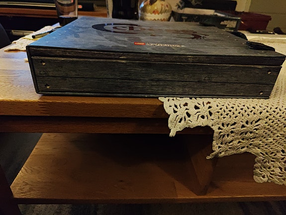 Product image 7 of 8