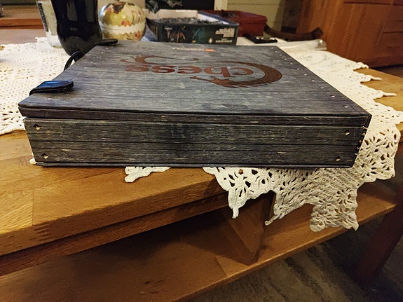 Product image 5 of 8