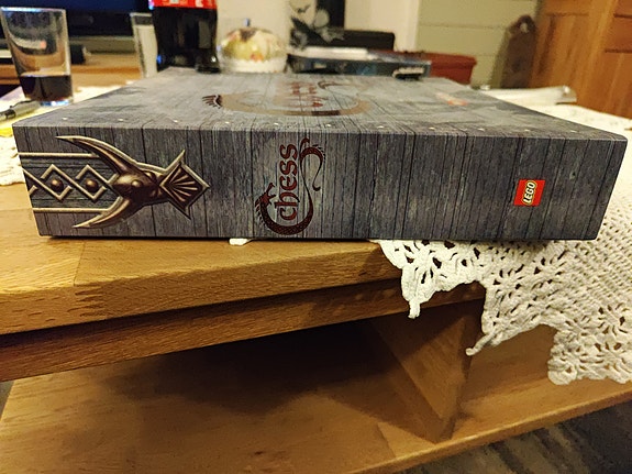 Product image 6 of 8