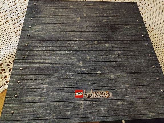 Product image 8 of 8