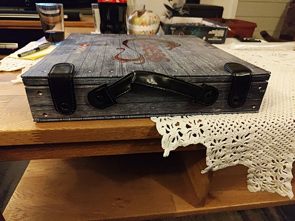 Product image 4 of 8