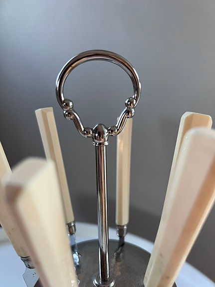 Product image 6 of 9