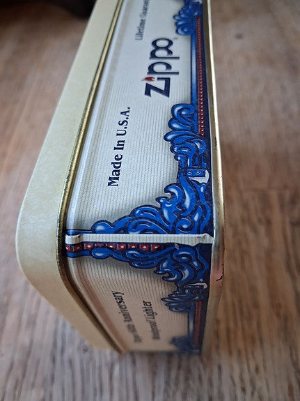 Product image 6 of 8