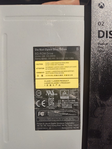 Product image 8 of 10