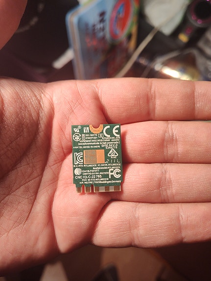Product image 6 of 9