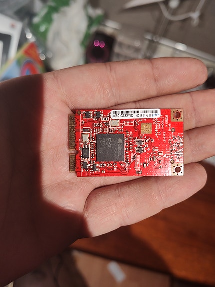 Product image 2 of 4