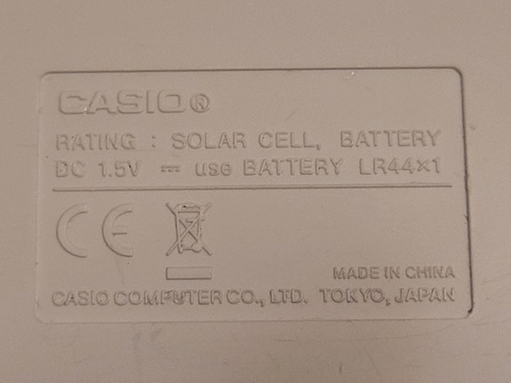 Product image 9 of 10