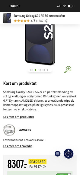 Product image 3 of 10