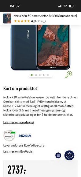 Product image 9 of 10
