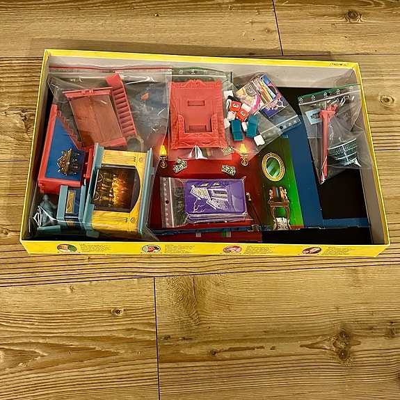 Product image 2 of 10