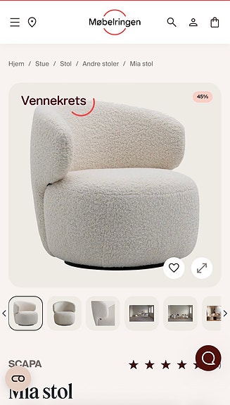 Product image 4 of 6