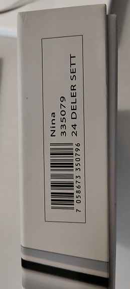 Product image 3 of 7