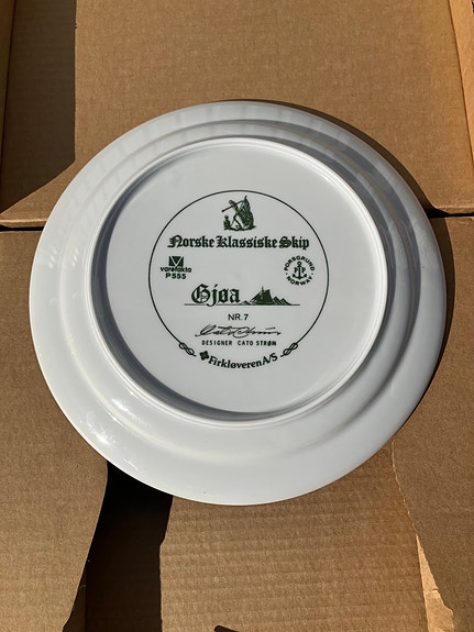 Product image 8 of 10