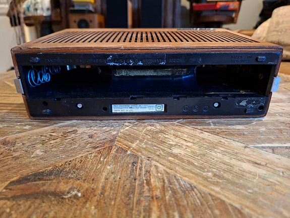 Product image 8 of 8