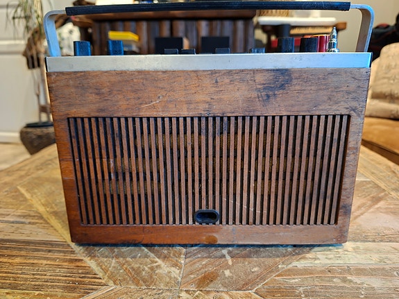 Product image 4 of 8