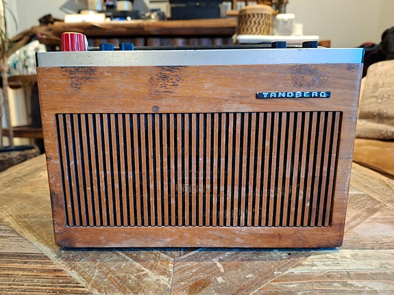 Product image 2 of 8