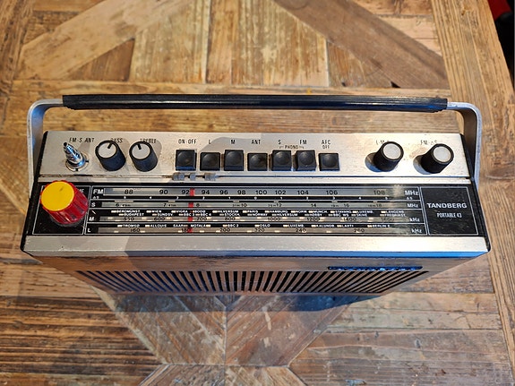 Product image 3 of 8