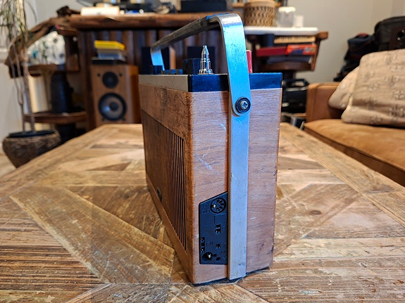 Product image 5 of 8