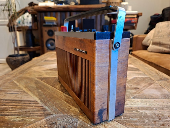 Product image 6 of 8