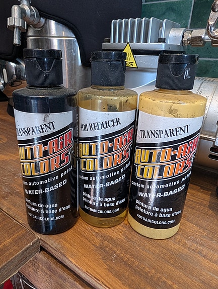 Product image 4 of 10