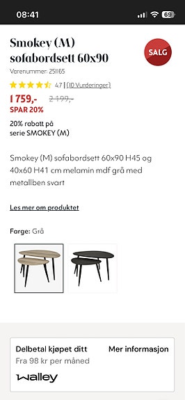 Product image 9 of 9