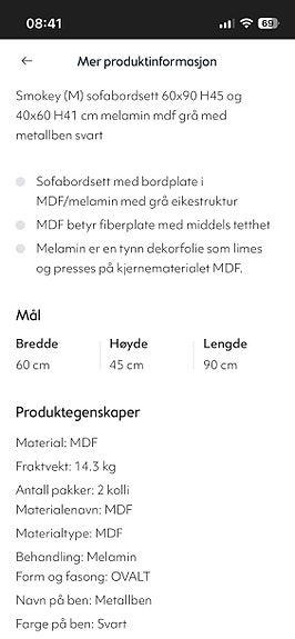 Product image 8 of 9
