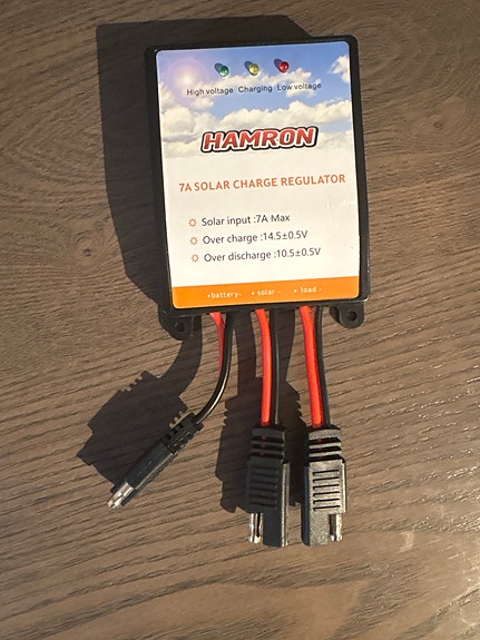 Product image 4 of 7