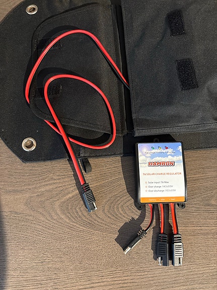 Product image 3 of 7