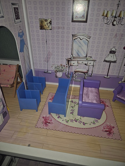 Product image 2 of 10