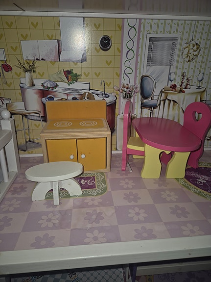 Product image 5 of 10