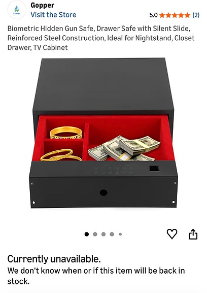 Product image 5 of 10