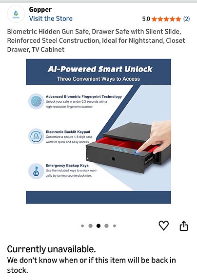 Product image 7 of 10