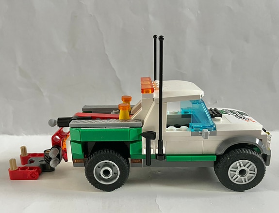 Product image 8 of 10