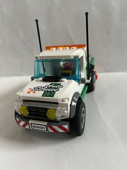 Product image 7 of 10