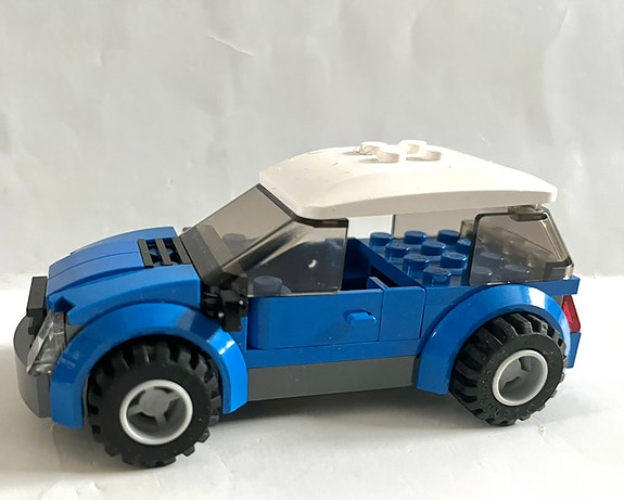 Product image 10 of 10