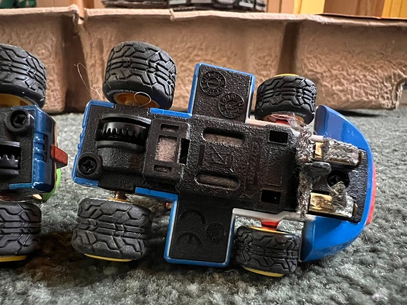 Product image 7 of 9