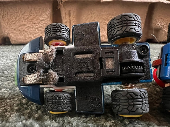 Product image 6 of 9