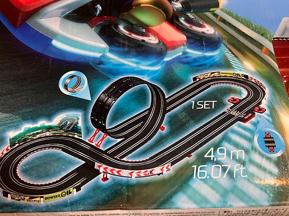 Product image 3 of 9