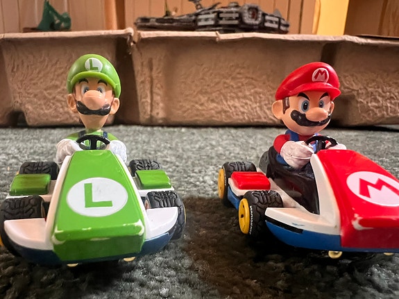 Product image 5 of 9