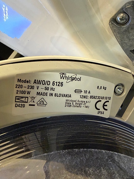 Product image 4 of 4