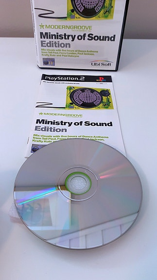 Product image 2 of 3